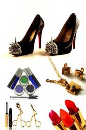 Picture